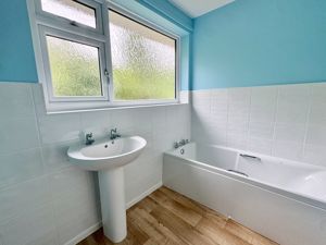 Photo 1- click for photo gallery